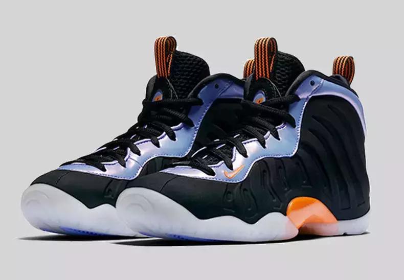 喷泡老鞋值得买吗,十大最便宜的喷泡鞋哪款最好