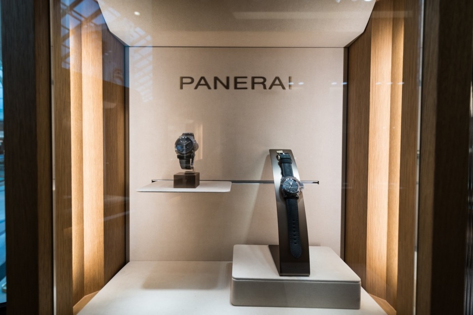 chadstone墨尔本购物中心,一起打卡南半球最大的购物中心