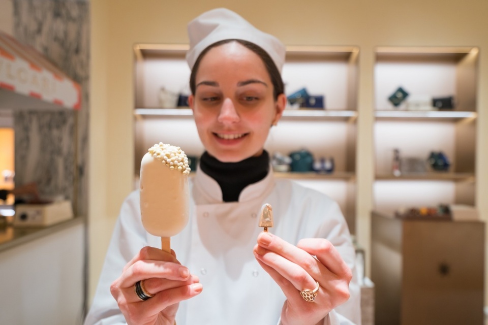 南半球最大的购物中心,chadstoneshoppingcenter买东西