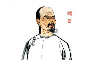 十大历史学家,世界最伟大的十大历史学家巨著