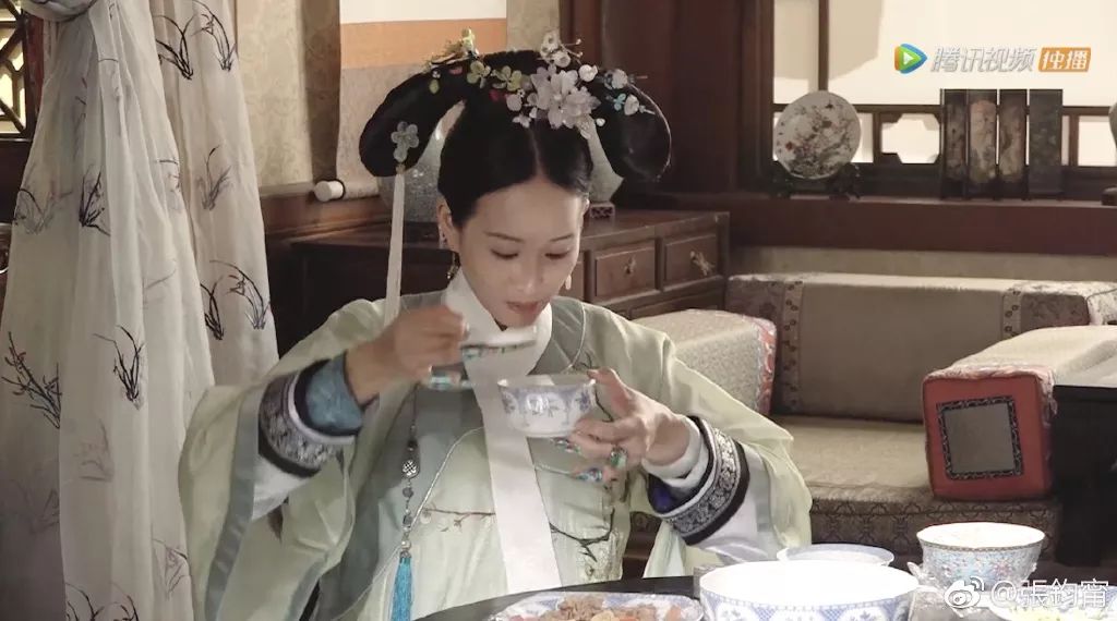 假期晒黑补救,假期出行晒黑皮