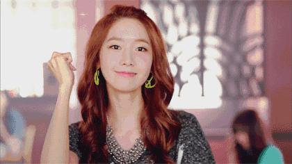 假期晒黑补救,假期出行晒黑皮