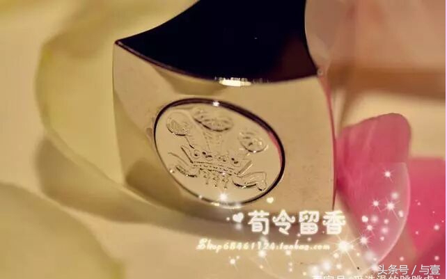 别说香水太贵买不起，这几款平价中的战斗机，喷完幸福感十足！