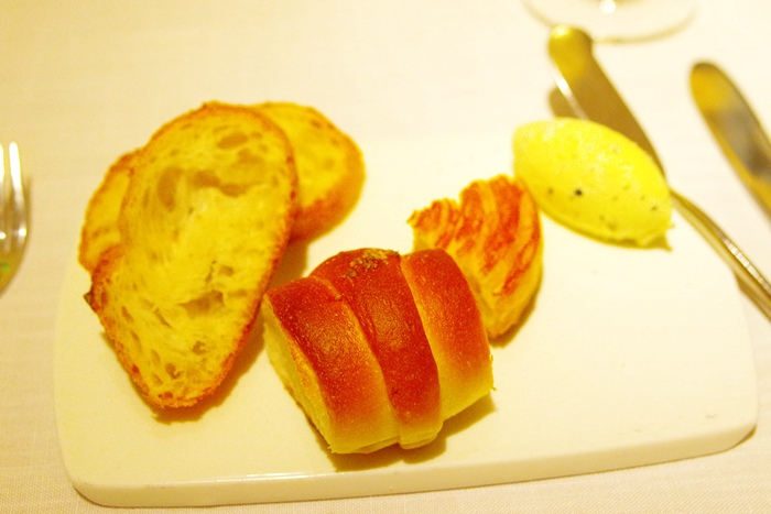 这家氛围感十足的餐厅,这家餐厅做的饭菜味道挺棒的