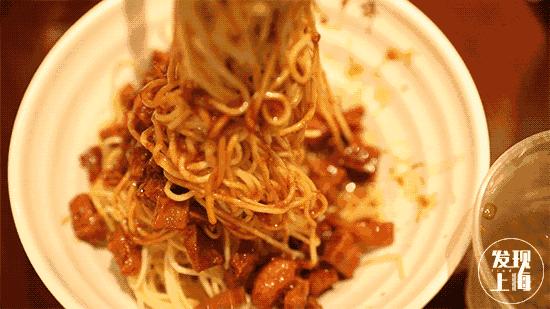 曾经火遍大街上的小巷,曾经很红火的一条路