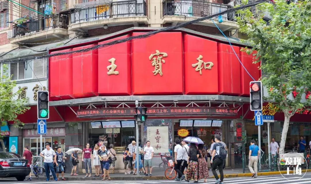 曾经火遍大街上的小巷,曾经很红火的一条路