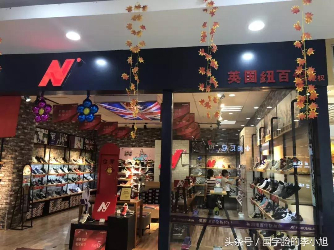 揭秘藏在县城的亿万生意,藏在县城里的亿万生意