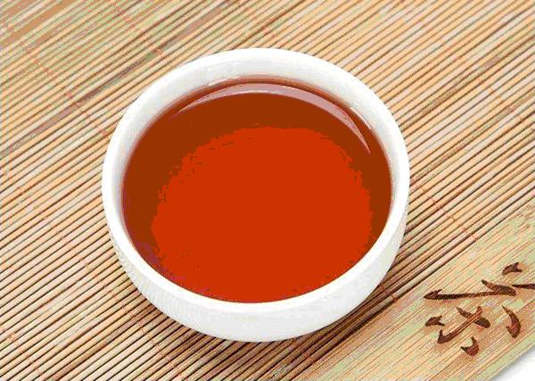 放假吃太多胃难受,放假吃太撑了怎么办