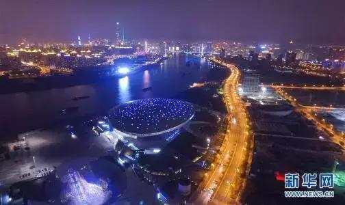 郑州市23年平均工资,郑州各行业平均工资大全