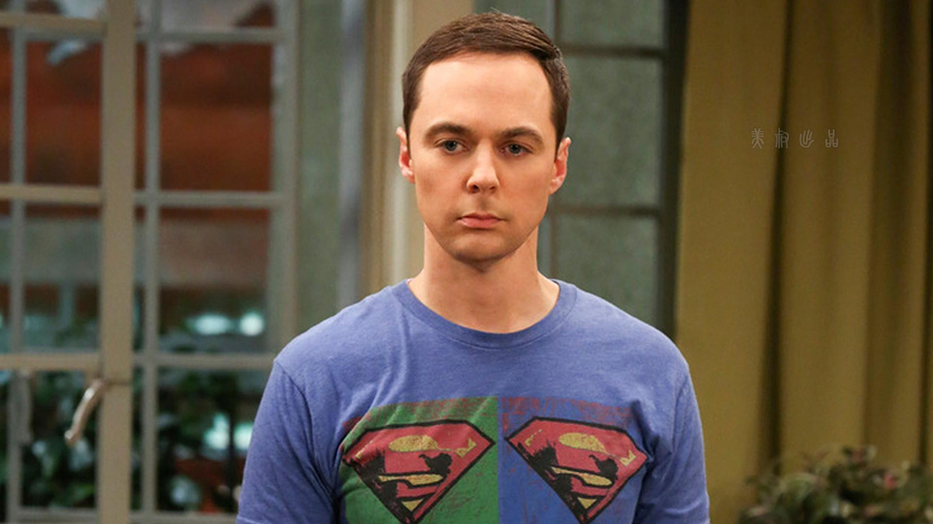 谢尔顿吉姆帕森斯会打篮球吗,生活大爆炸谢尔顿扮演者