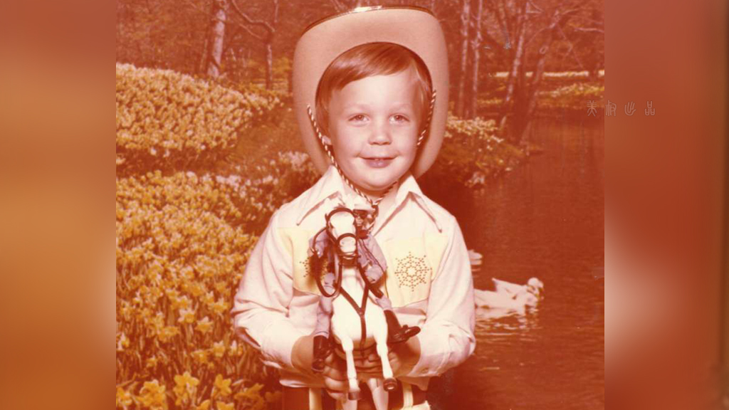 谢尔顿吉姆帕森斯会打篮球吗,生活大爆炸谢尔顿扮演者