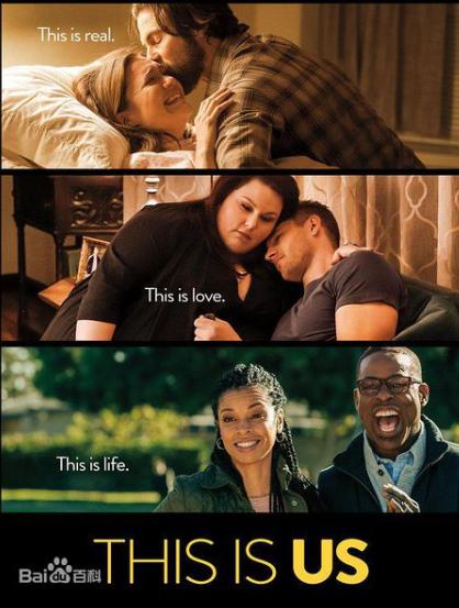 美剧剧荒,剧荒推荐美剧悬疑剧有哪些