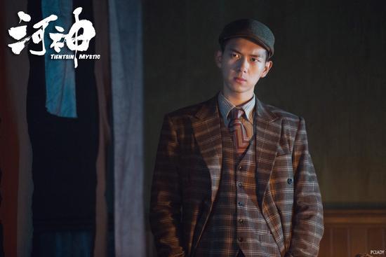 杨紫蜜汁炖鱿鱼路透,杨紫蜜汁炖鱿鱼超话