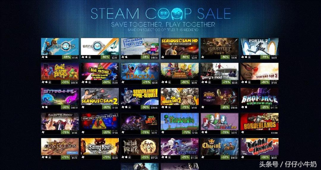 贪玩蓝月怎么玩才厉害一点,为什么蓝月这么贪玩