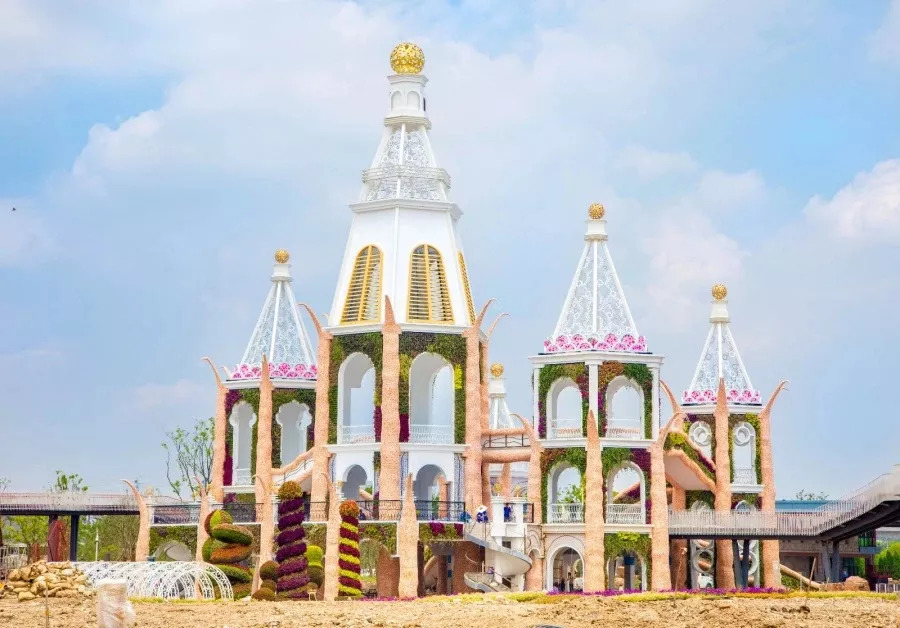 上海地铁3号线沿线美食,上海美食小吃一条街必打卡