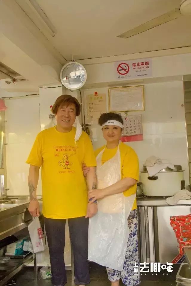 上海地铁3号线沿线美食,上海美食小吃一条街必打卡