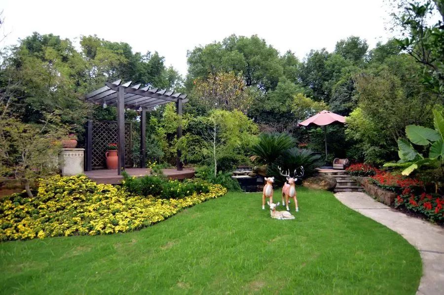 上海地铁的免费景点,上海地铁9号线沿线景点