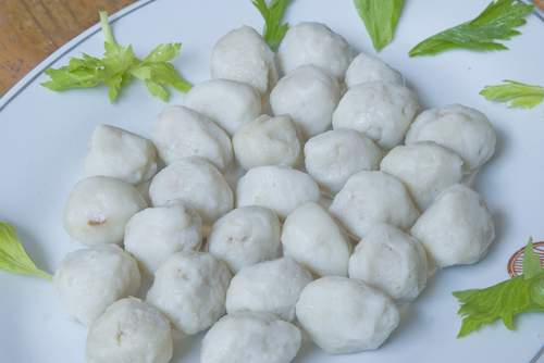 这碗海鲜面70岁了，上过央视列入老字号，如今却没人愿意接手