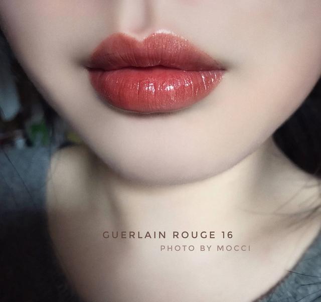 扒一扒大牌抗衰老,推荐几款秋冬季滋润大牌口红