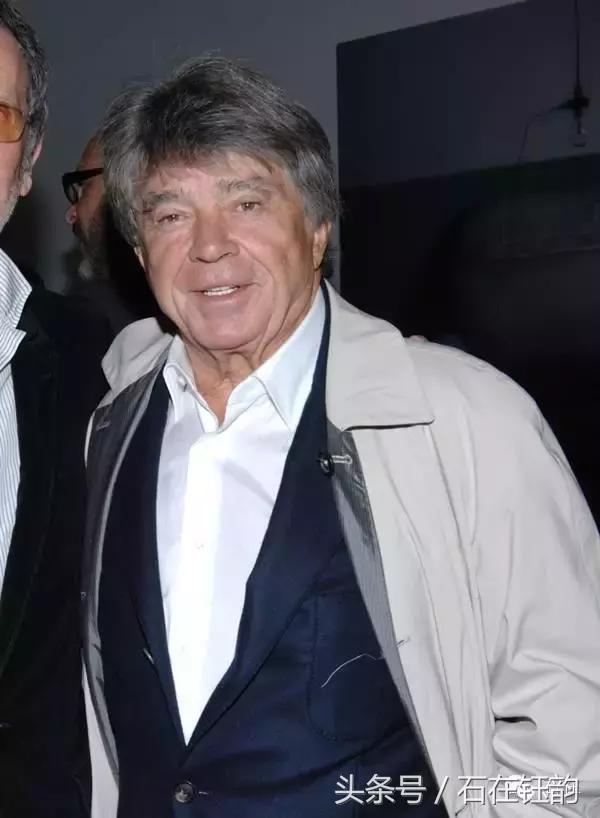 全球顶级古董收藏家,全球顶级收藏家名录