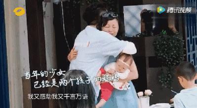 如果养成系爱豆都长成苏有朋，那该多好