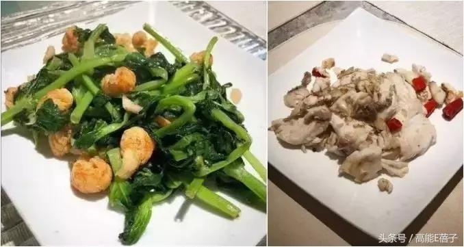 如果养成系爱豆都长成苏有朋，那该多好