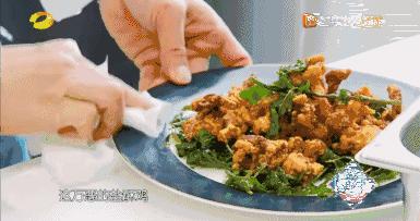 如果养成系爱豆都长成苏有朋，那该多好