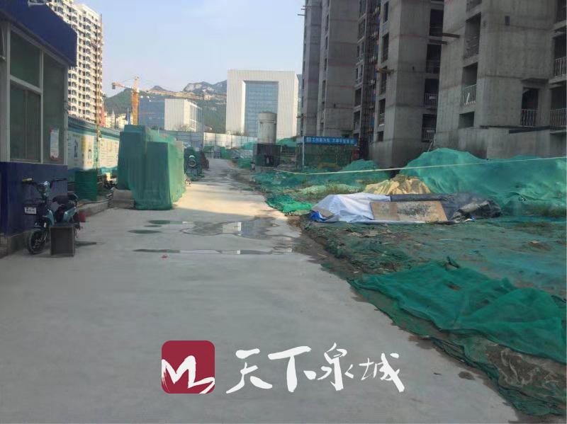 市中“黄黑榜”制度成治尘“杀手锏”38家单位首入“光荣榜”8家“逆袭”退“黑榜”