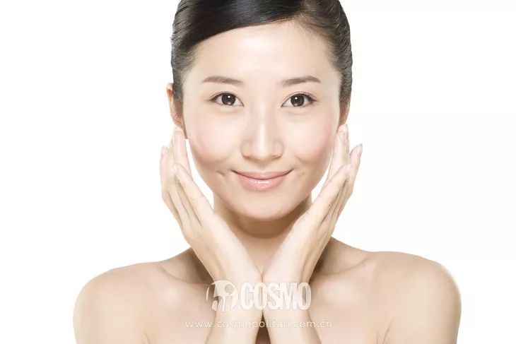 美人计迪丽热巴,美人计跑男baby