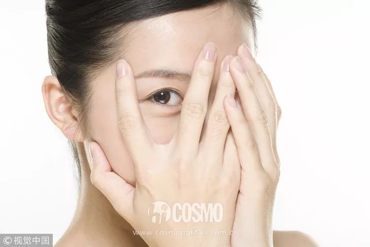 美人计迪丽热巴,美人计跑男baby