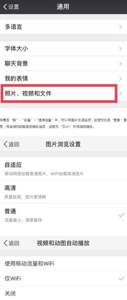 人在国外手机卡欠费停机会怎么样,在国外手机欠费停机怎么恢复正常