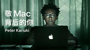 引流新思路和策略,分享引流的3大技巧是什么