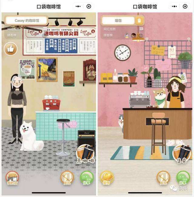 引流新思路和策略,分享引流的3大技巧是什么