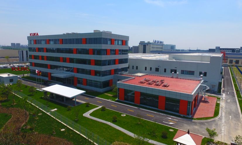 制造业老板必备指标,工厂老板必看