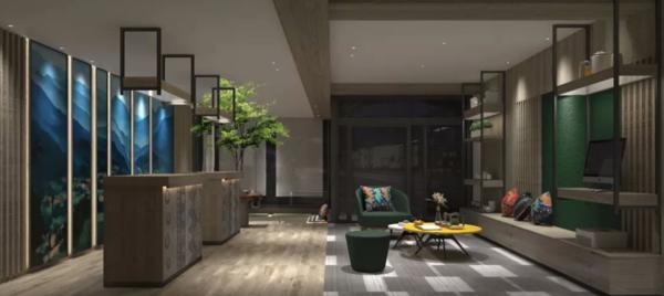 北京秋果酒店什么档次,北京秋果酒店西直门店