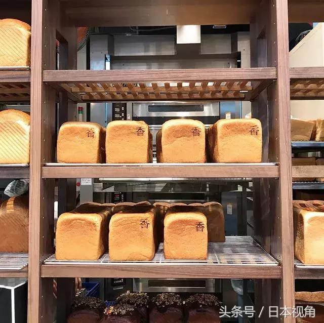 8家好吃到哭的东京甜品店 (东京适合打卡的甜品)