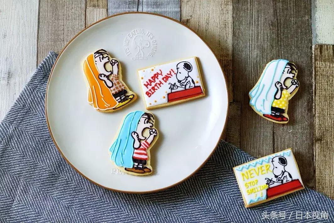 8家好吃到哭的东京甜品店 (东京适合打卡的甜品)