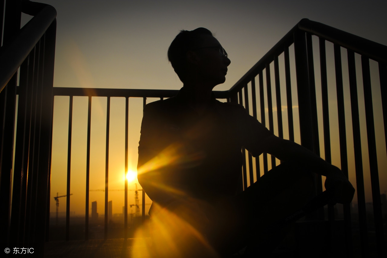 离婚几年才能复婚,离婚6年前妻要复婚