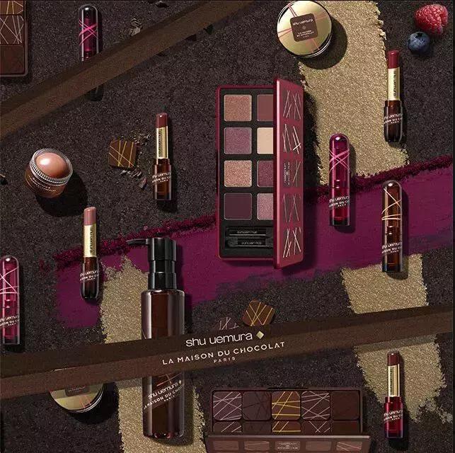 这届的圣诞装备真好看2018,国庆快过完抓紧来买家具