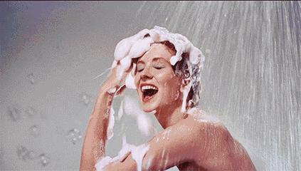 产后脱发的原因及解决方法,产后脱发太严重五大方法助你改善