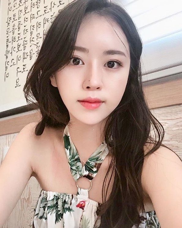 鐢ㄩ帍閲戠剷棰滈伄鐟曠矇搴曟恫鍖栧,鐢╞b闇滈殧绂昏叜绾㈠畾濡嗙矇鍖栧