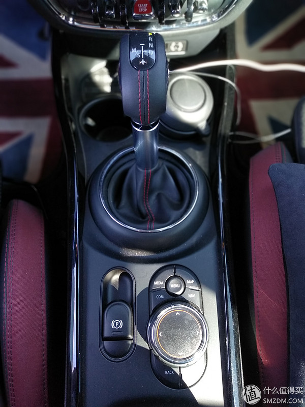 2020款minijcwclubman值得买吗,2021款minijcwclubman测评