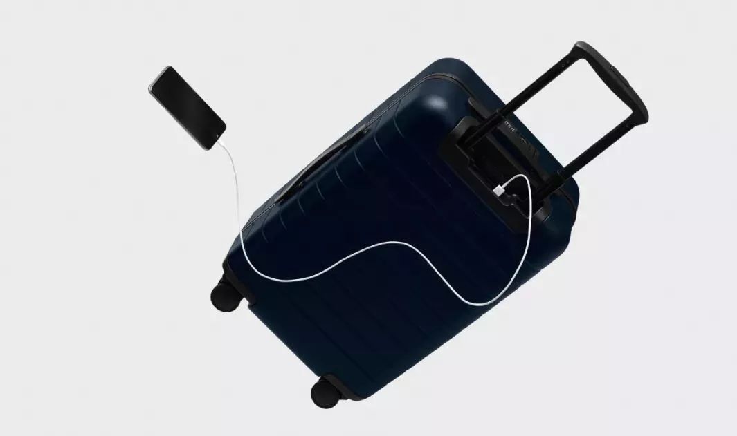 注意这些行李不能带上飞机,最新国际航空禁止和限制携带物品