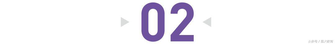 如何提升自习课效率,自习课应该做什么才可以学习更好