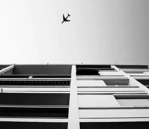 分手怎么挽回女友的方法,我提出的分手想挽回怎么挽回