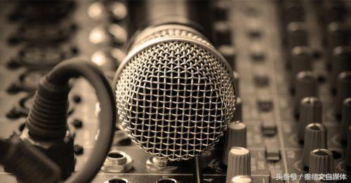 自媒体录音软件哪个最好,自媒体语音录制用什么软件