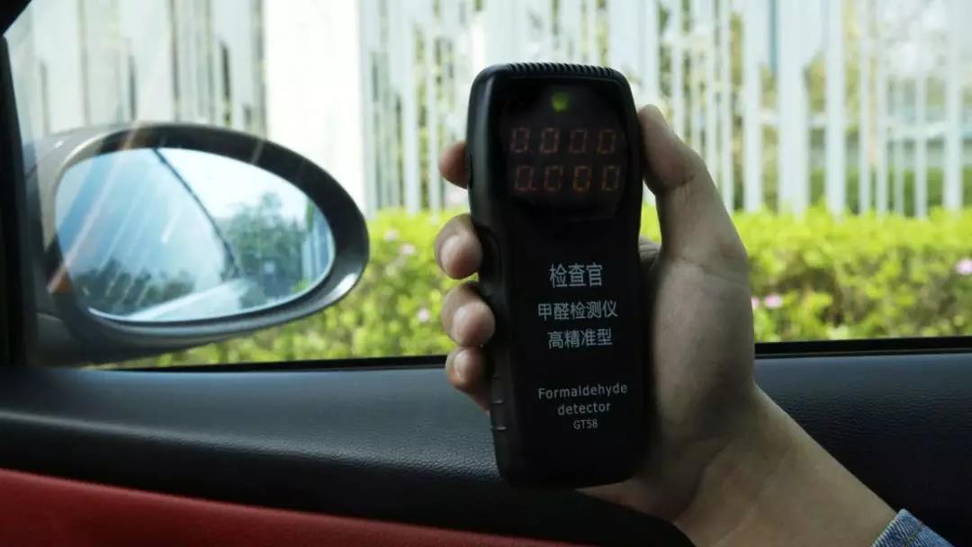 汽车车膜如何辨别好坏,识别车膜好坏的简单方法