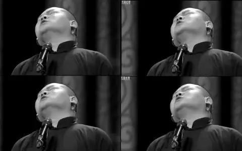 汽车太阳膜如何快速鉴别好坏,怎么检验车膜的真假