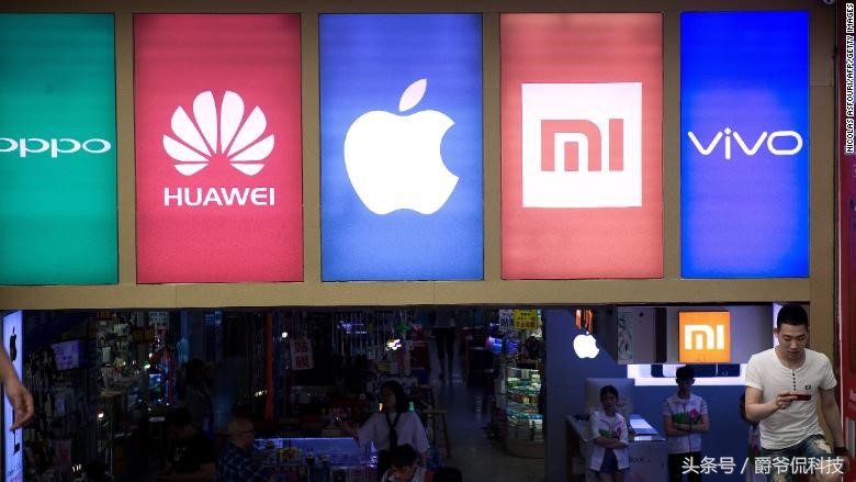 interbrand全球最佳品牌,interbrand榜单中国品牌少的原因