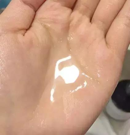 用了好几套的水乳,用过最好用的水乳干皮